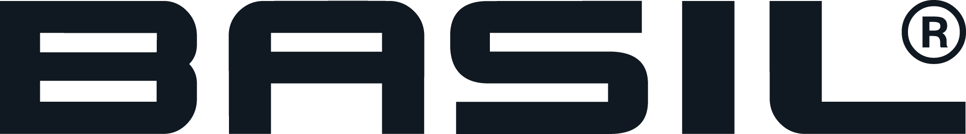 Basil logo