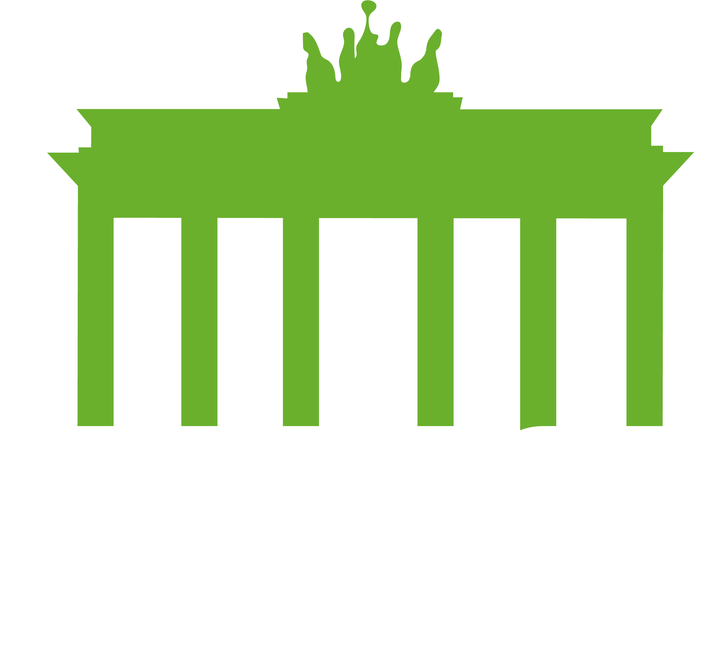 BBF logo
