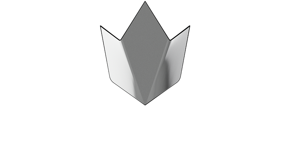 Granville logo