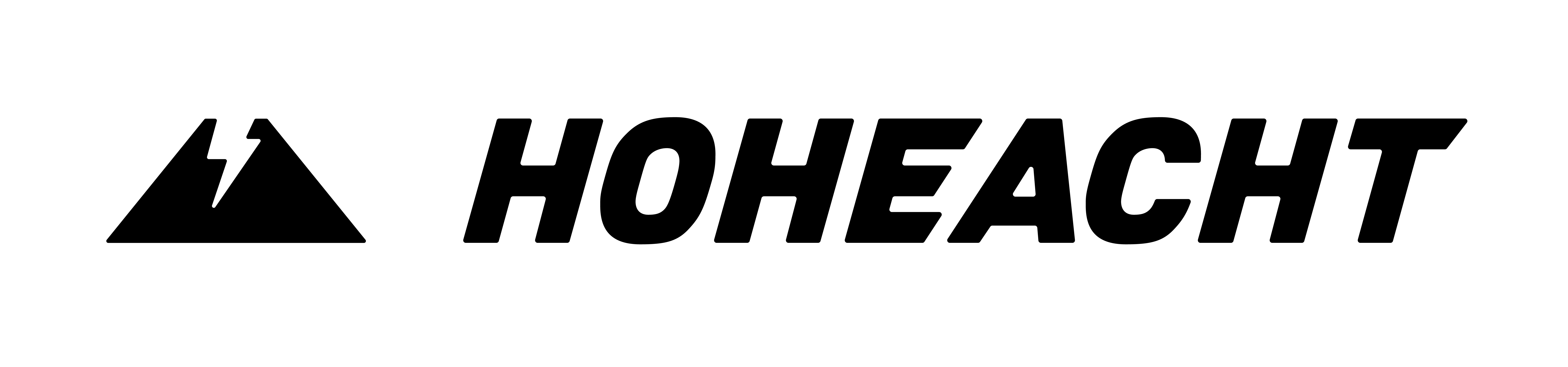 HoheAcht logo