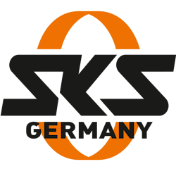SKS logo