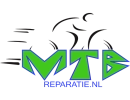 MTB Reparatie